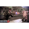 Mass Effect 3 (2 DVD) (LT+3.0/13599) (X-BOX 360)