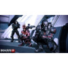 Mass Effect 3 (2 DVD) (LT+3.0/13599) (X-BOX 360)