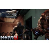 Mass Effect 3 (X-BOX 360) Trade-in / Б.У. Trade-in / Б.У.