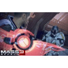 Mass Effect 3 (X-BOX 360) Trade-in / Б.У. Trade-in / Б.У.