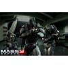 Mass Effect 3 (2 DVD) (LT+3.0/13599) (X-BOX 360)