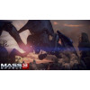 Mass Effect 3 (2 DVD) (LT+3.0/13599) (X-BOX 360)