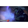 Mass Effect 3 (X-BOX 360) Trade-in / Б.У. Trade-in / Б.У.