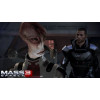 Mass Effect 3 (X-BOX 360) Trade-in / Б.У. Trade-in / Б.У.