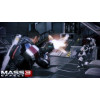 Mass Effect 3 (X-BOX 360) Trade-in / Б.У. Trade-in / Б.У.