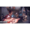 Mass Effect 3 (2 DVD) (LT+3.0/13599) (X-BOX 360)