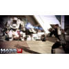 Mass Effect 3 (2 DVD) (LT+3.0/13599) (X-BOX 360)