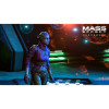Mass Effect: Andromeda [PS4, русские субтитры] Trade-in / Б.У.