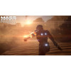 Mass Effect: Andromeda [PS4, русские субтитры] Trade-in / Б.У.