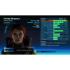 Mass Effect [Xbox 360/Xbox One, английская версия]  Trade-in / Б.У.