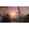 Mass Effect: Legendary Edition [PS4, русские субтитры] Trade-in / Б.У.