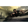 MAX PAYNE 3 (ЛИЦЕНЗИЯ) DVD10 PC