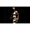 Max Payne 3 [Xbox 360/Xbox One, английская версия]  Trade-in / Б.У.
