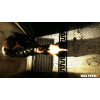 Max Payne 3 [Xbox 360/Xbox One, английская версия]  Trade-in / Б.У.