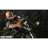 Max Payne 3 [Xbox 360/Xbox One, английская версия]  Trade-in / Б.У.