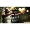 Max Payne 3 [Xbox 360/Xbox One, английская версия]  Trade-in / Б.У.