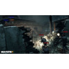 Max Payne 3 [Xbox 360/Xbox One, английская версия]  Trade-in / Б.У.
