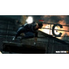 Max Payne 3 [Xbox 360/Xbox One, английская версия]  Trade-in / Б.У.
