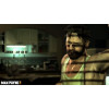 Max Payne 3 [Xbox 360/Xbox One, английская версия]  Trade-in / Б.У.