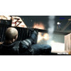 Max Payne 3 [Xbox 360/Xbox One, английская версия]  Trade-in / Б.У.