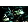 Max Payne 3 [Xbox 360/Xbox One, английская версия]  Trade-in / Б.У.