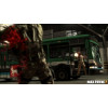 Max Payne 3 [Xbox 360/Xbox One, английская версия]  Trade-in / Б.У.