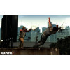 Max Payne 3 [Xbox 360/Xbox One, английская версия]  Trade-in / Б.У.