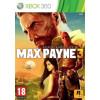Max Payne 3 [Xbox 360/Xbox One, английская версия]  Trade-in / Б.У.