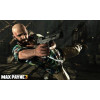 Max Payne 3 (PS3) Trade-in / Б.У.
