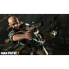 Max Payne 3 [PS3, русская версия] Trade-in / Б.У.