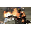 Max Payne 3 [PS3, русская версия] Trade-in / Б.У.