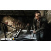 Max Payne 3 (PS3) Trade-in / Б.У.