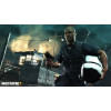 Max Payne 3 [PS3, русская версия] Trade-in / Б.У.