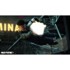 Max Payne 3 (2 DVD) (LT+3.0/14719) (X-BOX 360)