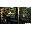 Max Payne 3 (2 DVD) (LT+3.0/14719) (X-BOX 360)