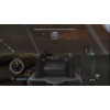 Medal of Honor: Airborne (X-BOX 360)