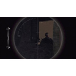 Medal of Honor: Airborne [Xbox 360/Xbox One, английская версия] Trade-in / Б.У.