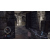 Medal of Honor: Airborne (X-BOX 360)