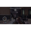 Medal of Honor: Airborne (X-BOX 360)