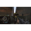 Medal of Honor: Airborne (X-BOX 360)