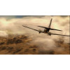 Medal of Honor: Airborne (X-BOX 360)