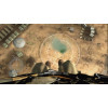Medal of Honor: Airborne (X-BOX 360)