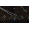 Medal of Honor: Airborne (X-BOX 360)