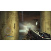 Medal of Honor: Airborne (X-BOX 360)