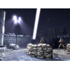 Medal of Honor: Airborne (X-BOX 360)