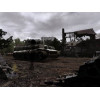 Medal of Honor: Airborne (X-BOX 360)