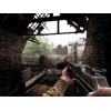 Medal of Honor: Airborne (X-BOX 360)