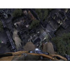 Medal of Honor: Airborne (X-BOX 360)