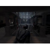 Medal of Honor: Airborne (X-BOX 360)