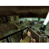 Medal of Honor: Airborne (X-BOX 360)